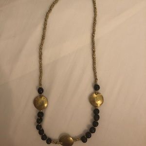 Lila Products New with Tags Necklace
